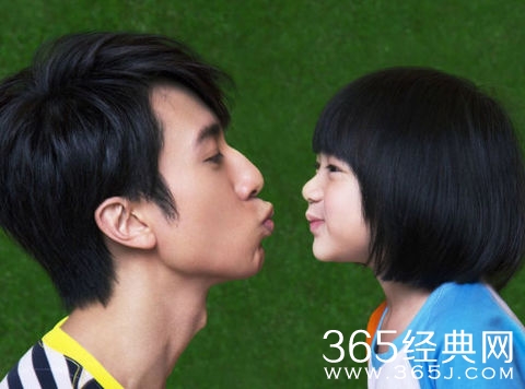 武动乾坤吴尊演的谁 武动乾坤吴尊角色介绍