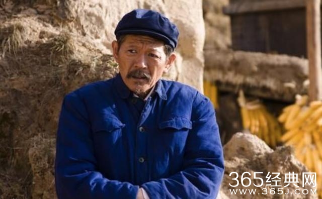 《士兵突击》十年，中老年戏骨们，都去了哪里