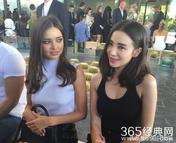 张天爱口碑要崩？只怪这姑娘情商低，又爱抱大腿呀