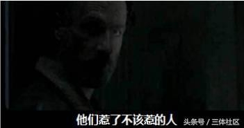 如果《行尸走肉》的主角在《釜山行》列车上？