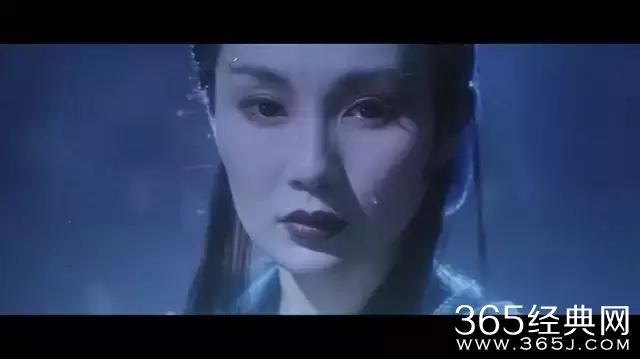 真不敢相信郝蕾拍这部戏时才23岁，现在23岁的演的都是啥？！