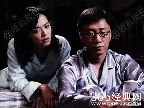 那些年，20多位被朋友坑过的明星们，谁最惨烈？