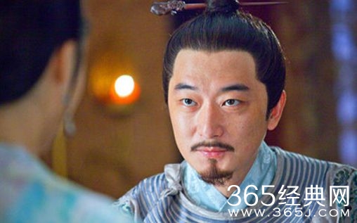 我的小姨我的妈许墨飞演员是谁 我的小姨我的妈邵峰个人资料