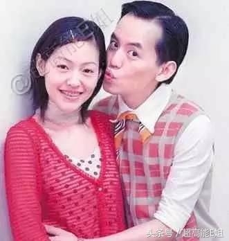 那些年，20多位被朋友坑过的明星们，谁最惨烈？