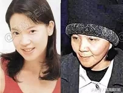 那些年，20多位被朋友坑过的明星们，谁最惨烈？