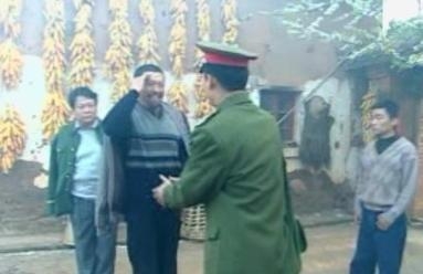 《士兵突击》十年，中老年戏骨们，都去了哪里