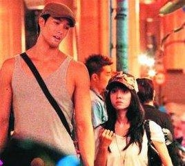 蔡依林自曝癖好，最后一张好吓人，我表示自愧不如，你呢？