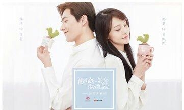 《沙漏》将拍电影，，男女主角未定，倾城夫妇呼声最高