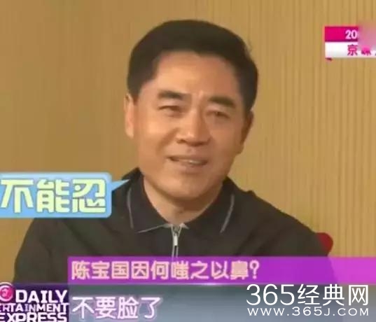 真不敢相信郝蕾拍这部戏时才23岁，现在23岁的演的都是啥？！