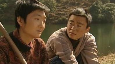 《士兵突击》十年，中老年戏骨们，都去了哪里
