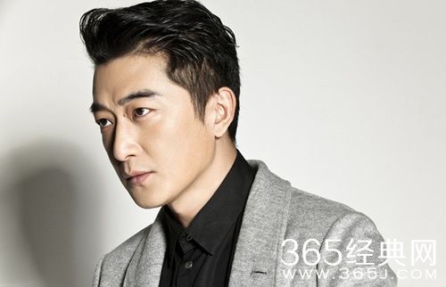 我的小姨我的妈许墨飞演员是谁 我的小姨我的妈邵峰个人资料