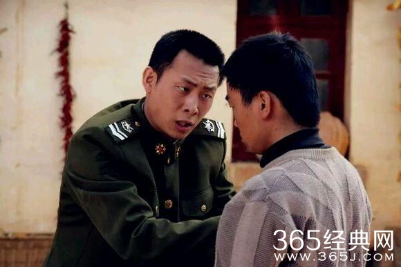 《士兵突击》十年，中老年戏骨们，都去了哪里