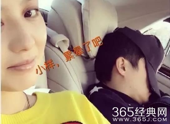 38岁陈思诚才是人生赢家，佟丽娅嫁他，不亏！