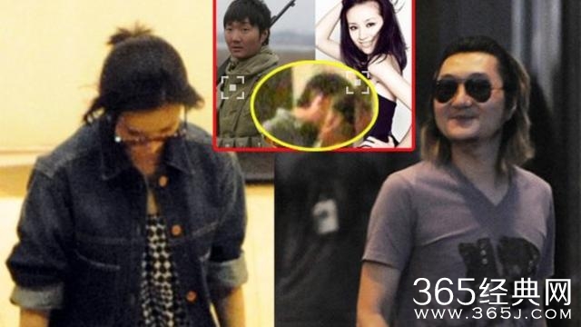 《士兵突击》十年，中老年戏骨们，都去了哪里