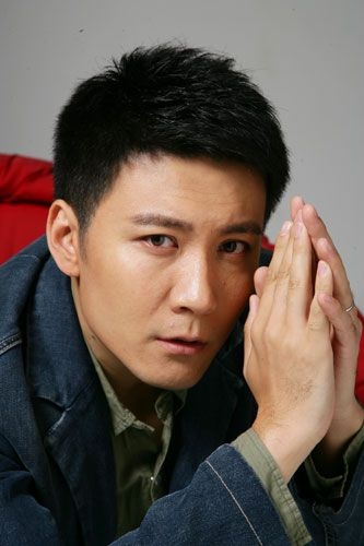 我的小姨我的妈苏青演员是谁 我的小姨我的妈赵峥个人资料