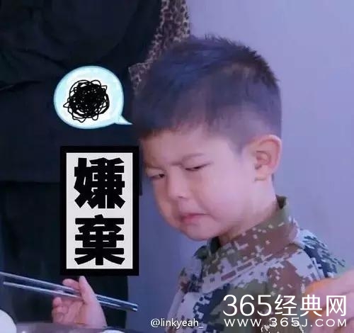 真不敢相信郝蕾拍这部戏时才23岁，现在23岁的演的都是啥？！