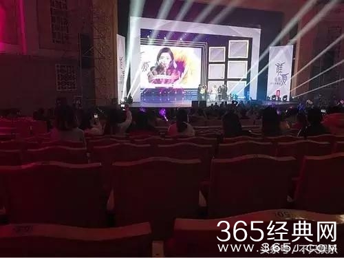 张天爱口碑要崩？只怪这姑娘情商低，又爱抱大腿呀