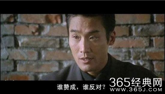 刘德华也要进军好莱坞了！香港还有谁有这实力？