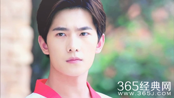 电视剧武动乾坤剧情怎么样 武动乾坤剧情介绍