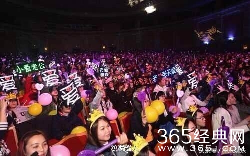 张天爱口碑要崩？只怪这姑娘情商低，又爱抱大腿呀