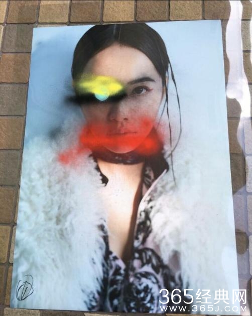 蔡依林自曝癖好，最后一张好吓人，我表示自愧不如，你呢？