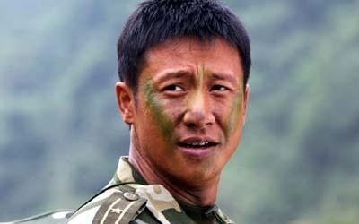 《士兵突击》十年，中老年戏骨们，都去了哪里