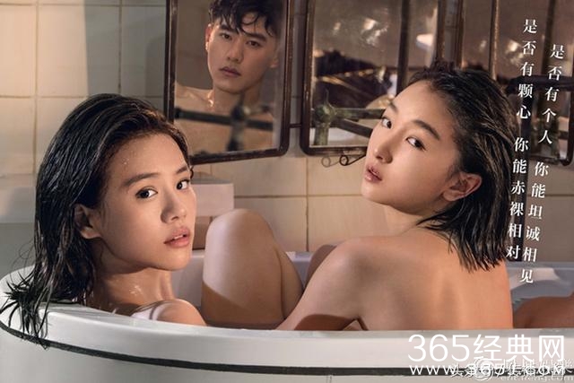 为什么说《七月与安生》是国产青春片中的一股清流？