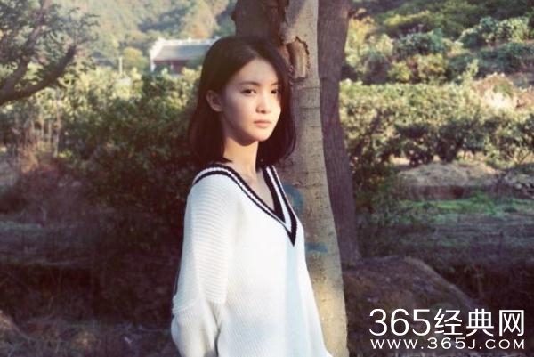 武动乾坤应欢欢是谁演的 武动乾坤应欢欢演员介绍