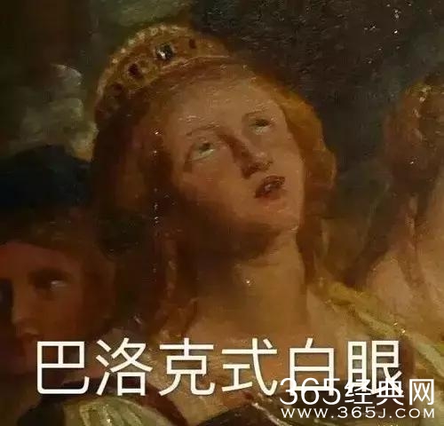 真不敢相信郝蕾拍这部戏时才23岁，现在23岁的演的都是啥？！