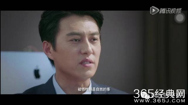 外科风云终于有了消息，靳东大撩白百何