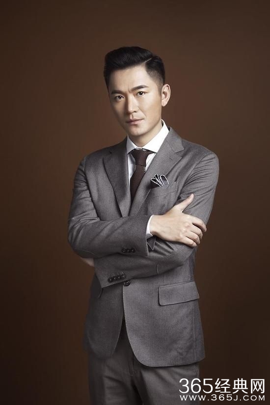 我的小姨我的妈孙兆龙是谁演的 我的小姨我的妈朱泳腾个人资料