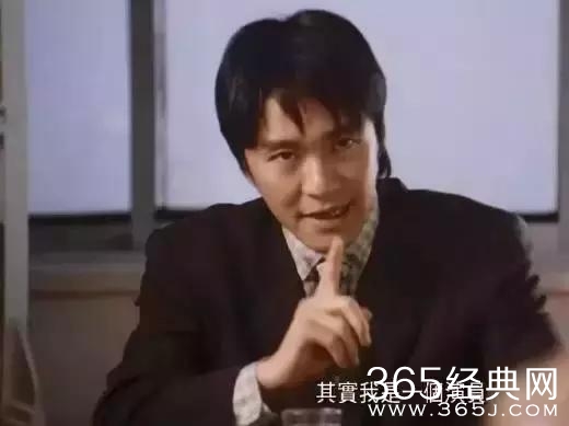 真不敢相信郝蕾拍这部戏时才23岁，现在23岁的演的都是啥？！