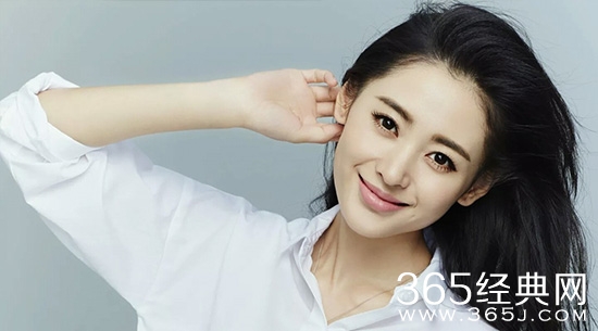 武动乾坤张天爱演的谁 武动乾坤张天爱角色介绍