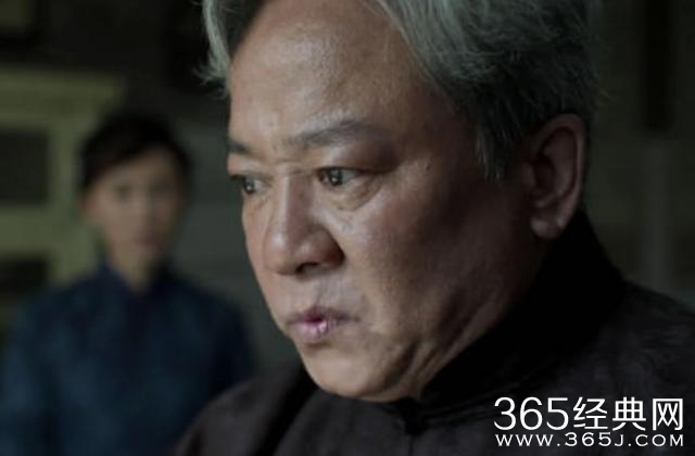 《士兵突击》十年，中老年戏骨们，都去了哪里