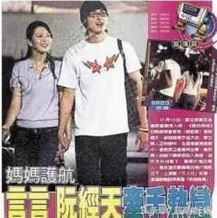 那些年，20多位被朋友坑过的明星们，谁最惨烈？