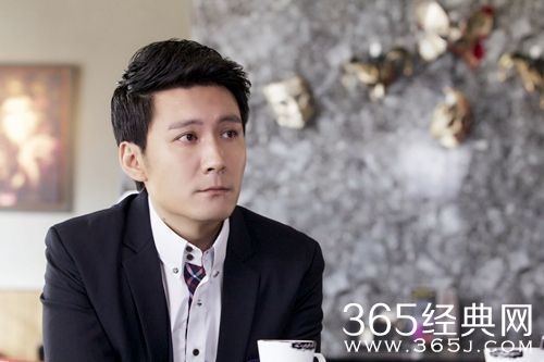 我的小姨我的妈苏青演员是谁 我的小姨我的妈赵峥个人资料