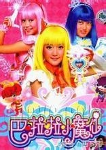 内地最新烂片排行榜Top ten ranking