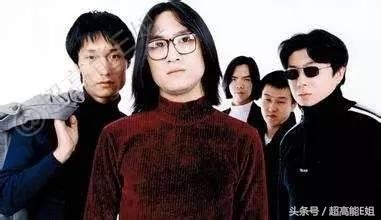 那些年，20多位被朋友坑过的明星们，谁最惨烈？