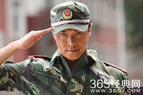 38岁陈思诚才是人生赢家，佟丽娅嫁他，不亏！