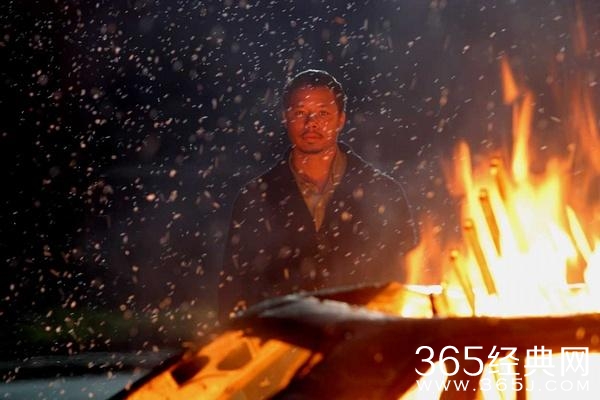 这10部差点被开头“忽悠”，后面真的是精彩绝伦！