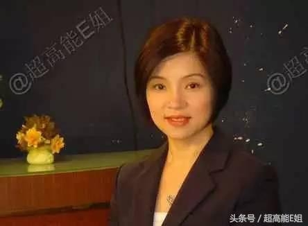 那些年，20多位被朋友坑过的明星们，谁最惨烈？