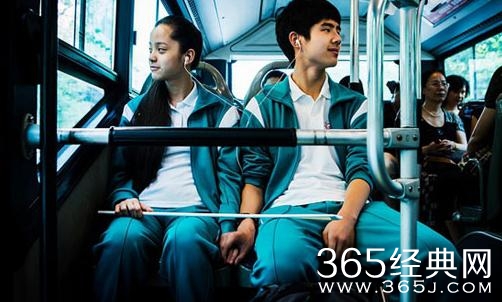 38岁陈思诚才是人生赢家，佟丽娅嫁他，不亏！