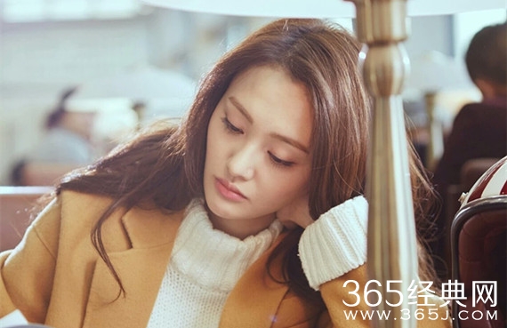 美人私房菜之玉蝶传奇郑爽演的谁 美人私房菜之玉蝶传奇郑爽角色介绍