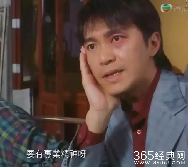 真不敢相信郝蕾拍这部戏时才23岁，现在23岁的演的都是啥？！