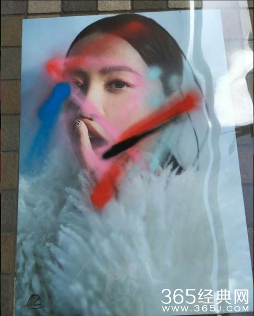 蔡依林自曝癖好，最后一张好吓人，我表示自愧不如，你呢？