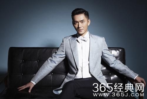 我的小姨我的妈孙兆龙是谁演的 我的小姨我的妈朱泳腾个人资料