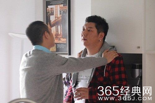 《士兵突击》十年，中老年戏骨们，都去了哪里