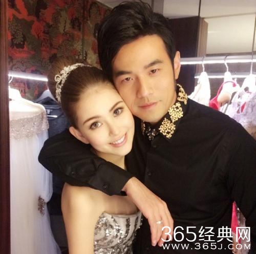 蔡依林自曝癖好，最后一张好吓人，我表示自愧不如，你呢？