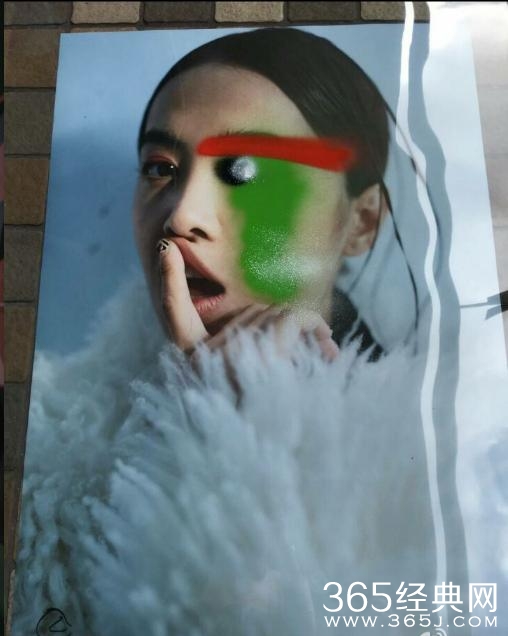 蔡依林自曝癖好，最后一张好吓人，我表示自愧不如，你呢？