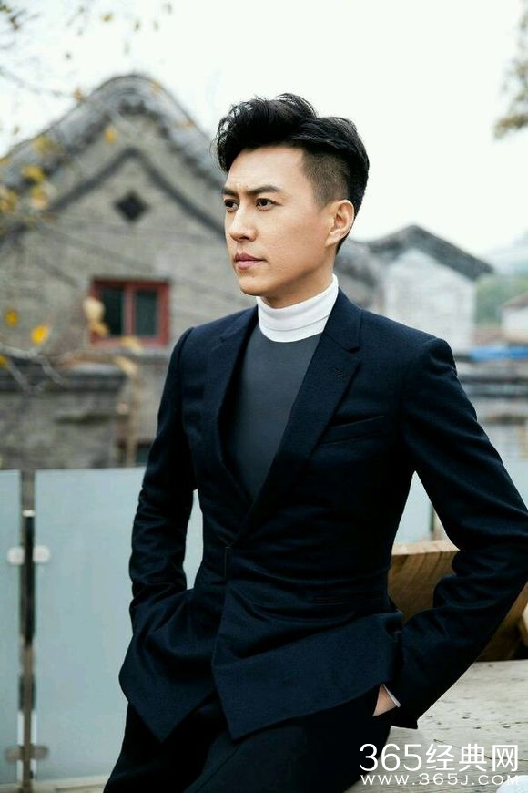 我的前半生剧情介绍 我的前半生剧情怎么样